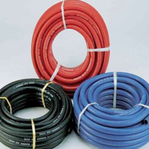 PVC HOSE