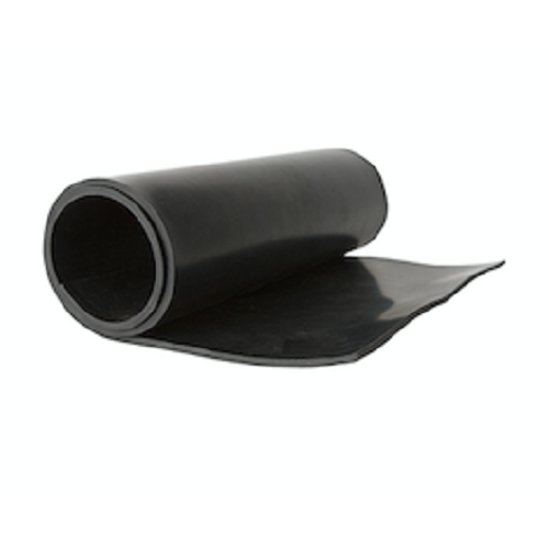 RUBBER SHEET