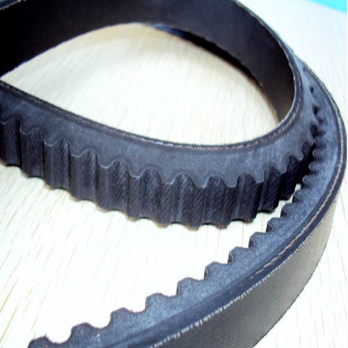 Variable Speed Belt